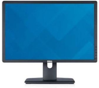 04037 DELL  DELL P2213T 22" Monitor 