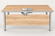 1541477  Desk