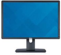 04037 Монитор DELL P2213T 22"